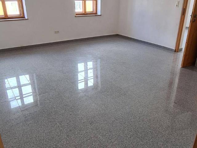 Apartment kaufen in Braunau am Inn, Oberösterreich