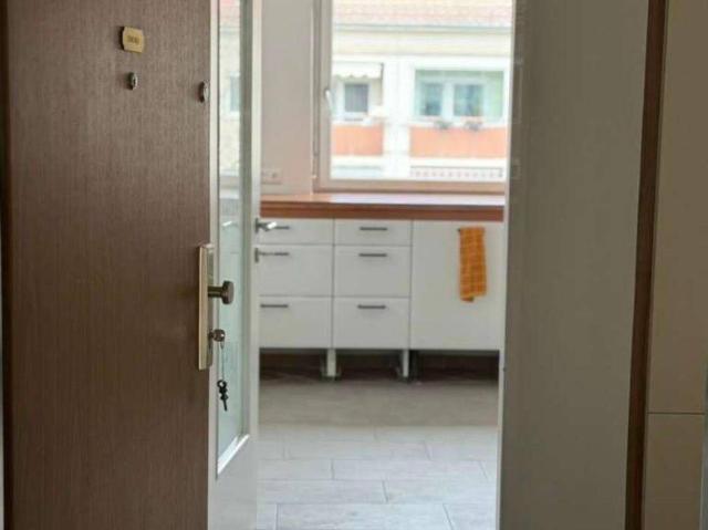 Apartment mieten in Neue Heimat, Linz