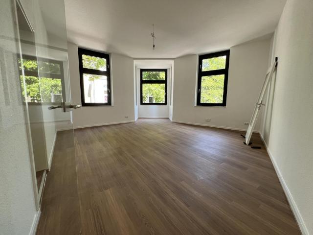 Etagenwohnung mieten in Essen, Steele