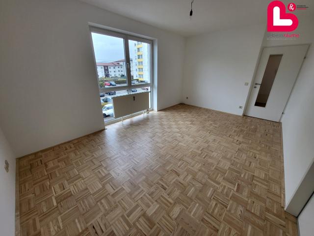 Apartment mieten in Simling, Gallneukirchen