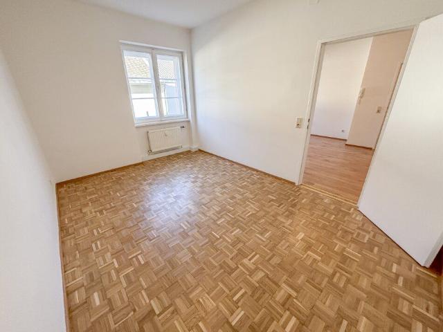 Apartment mieten in Neufisching, Zeltweg