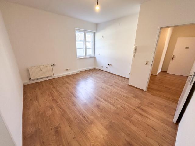 Apartment mieten in Neufisching, Zeltweg