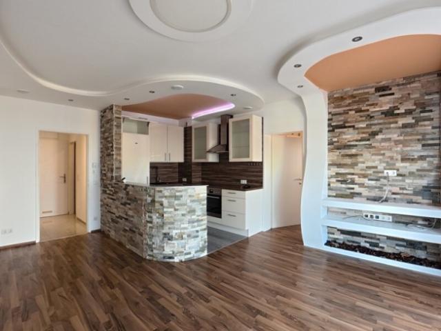 Wohnung kaufen in Ansfelden, Oberösterreich