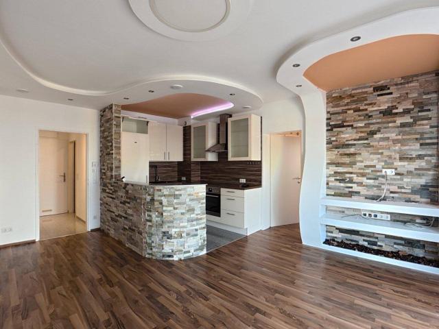 Apartment kaufen in Kremsdorf, Ansfelden