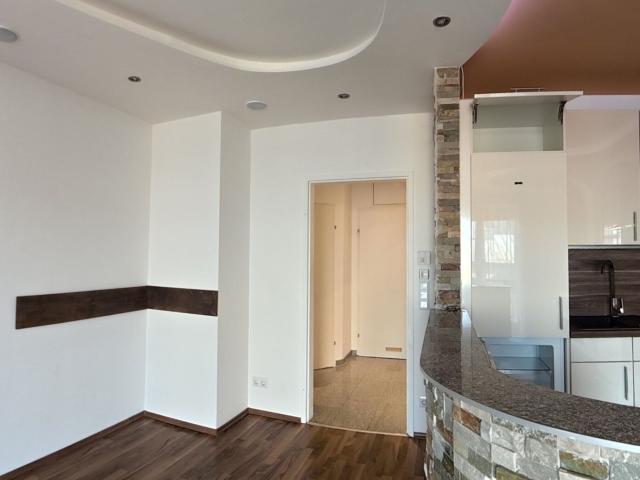 Wohnung kaufen in Ansfelden, Oberösterreich