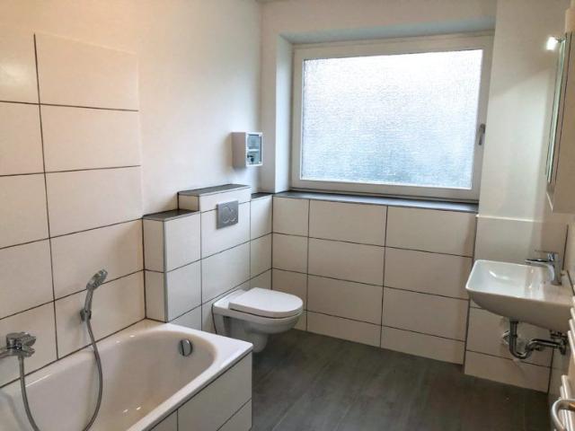 Apartment mieten in Pinneberg-Nord, Pinneberg
