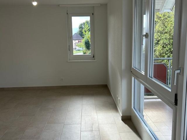 Apartment mieten in Röschenz, Bezirk Laufen