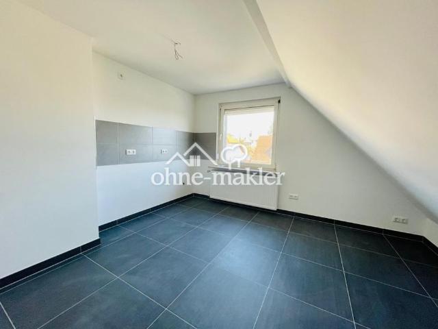 Apartment mieten in Braunfels, Hessen