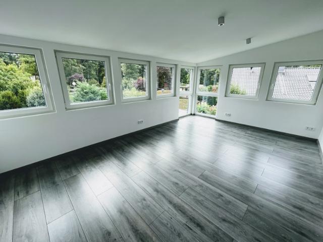 Apartment mieten in Schwülper, Groß Schwülper