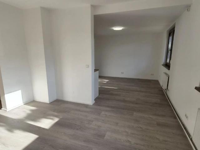 Apartment mieten in Wiener Neustadt, Niederösterreich