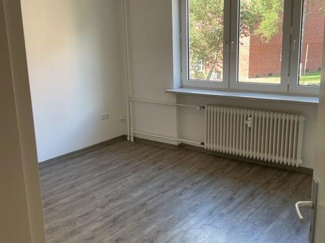 Apartment mieten in Richtweg-Riesdahl, Geesthacht