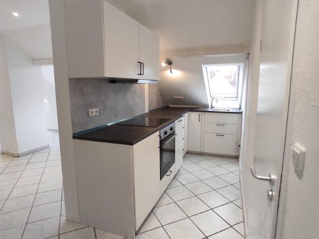 Wohnung mieten in Meinhardswinden, Ansbach