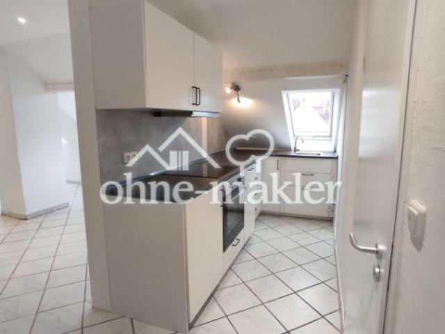 Apartment mieten in Kammerforst, Ansbach