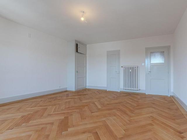 Apartment mieten in Spitalacker, Bern