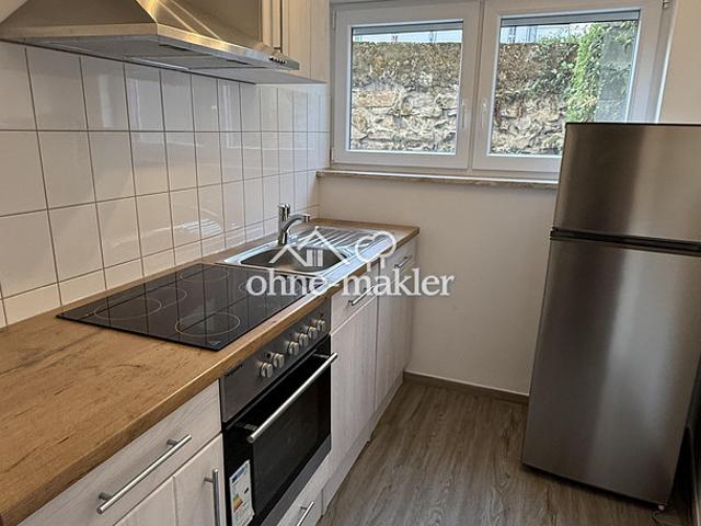 Apartment kaufen in Nußloch, Rhein-Neckar-Kreis
