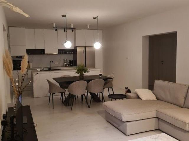 Wohnung kaufen in Jülich, Nordrhein-Westfalen