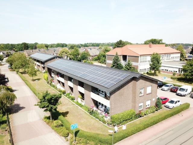 Apartment mieten in Bramsche, Niedersachsen
