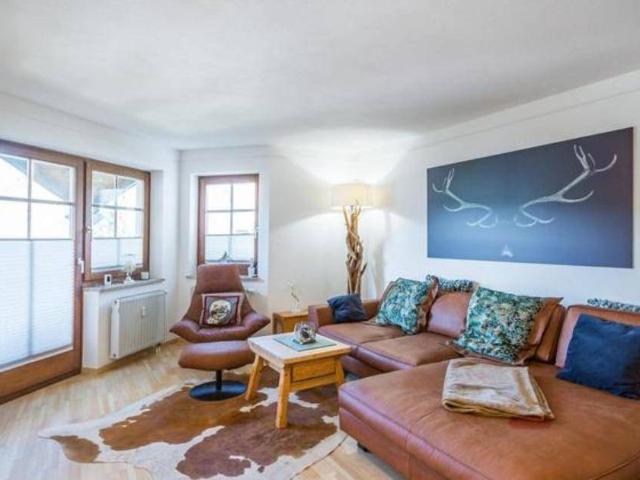 Apartment mieten in Saalfelden, Salzburg