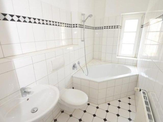 Apartment mieten in Marienbrunn, Leipzig