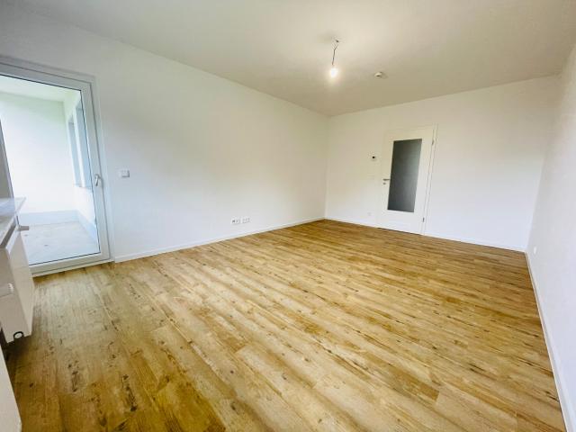 Apartment mieten in Stadtbezirk IV, Essen
