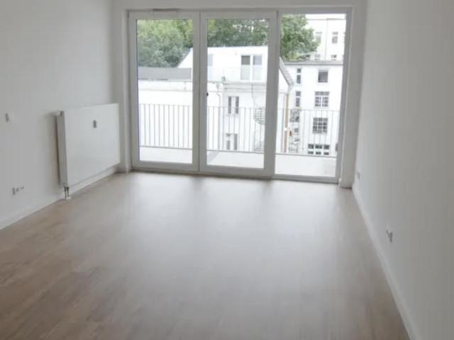 Apartment mieten in Reinickendorf, Berlin