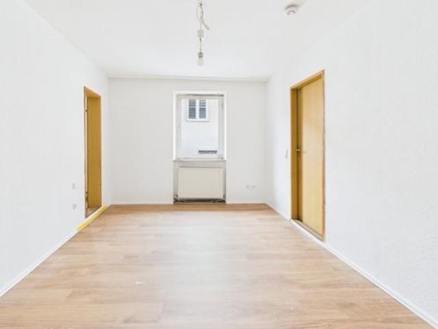 Wohnung mieten in Langenzenn, Landkreis Fürth