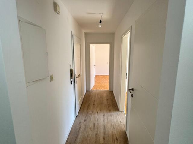 Apartment mieten in Lochau, Vorarlberg