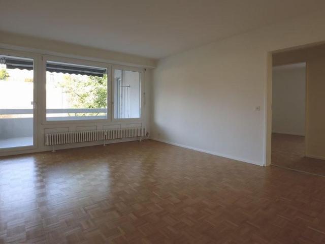 Apartment mieten in Reinach, Bezirk Arlesheim