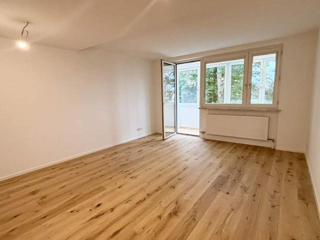 Wohnung kaufen in Oberösterreich