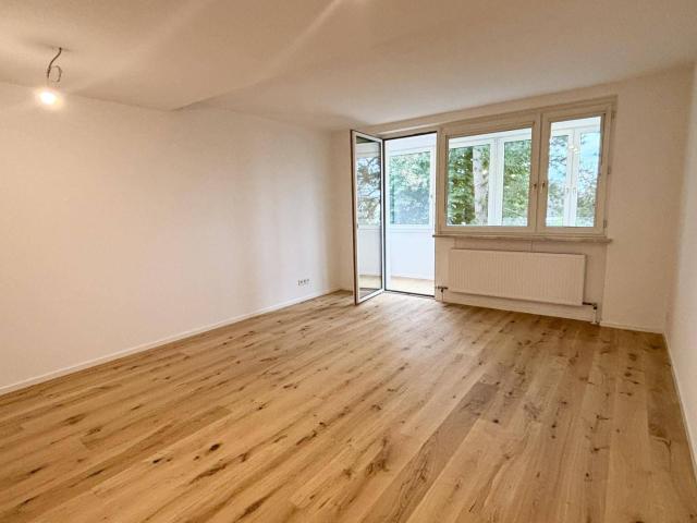 Apartment kaufen in Enzenwinkl, Leonding