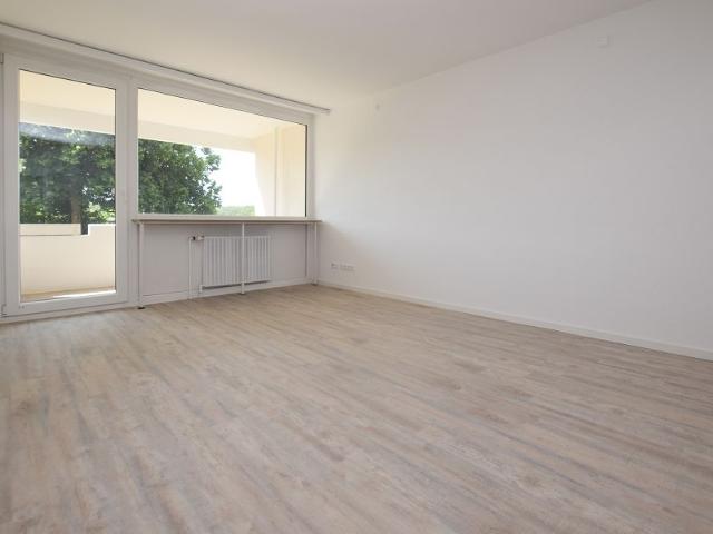 Apartment mieten in Köhlerberg, Wolfsburg