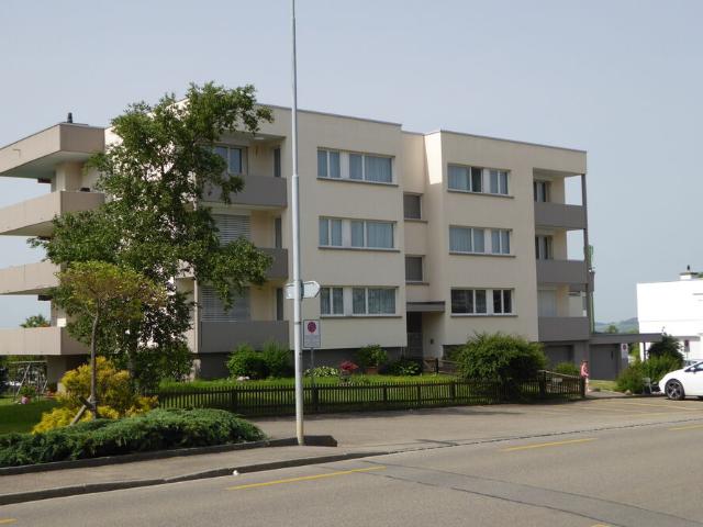 Apartment mieten in Siblingen, Schaffhausen