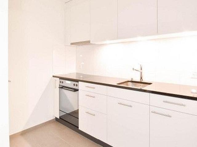 Apartment mieten in Altstadt, Luzern