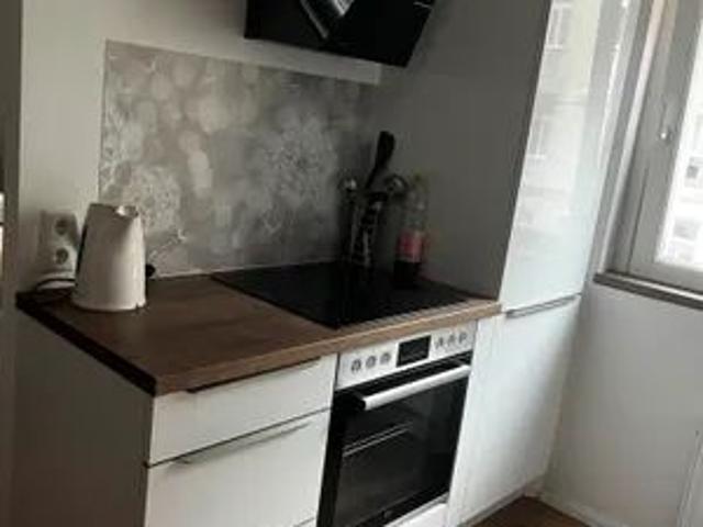 Apartment mieten in KG Hütteldorf, Wien