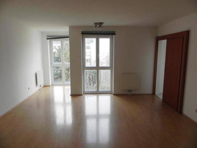 Apartment mieten in Döbling, Wien