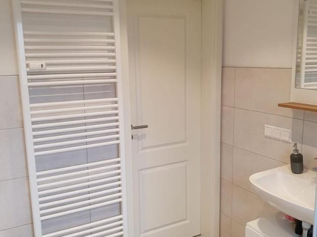 Apartment mieten in Lehrte, Niedersachsen