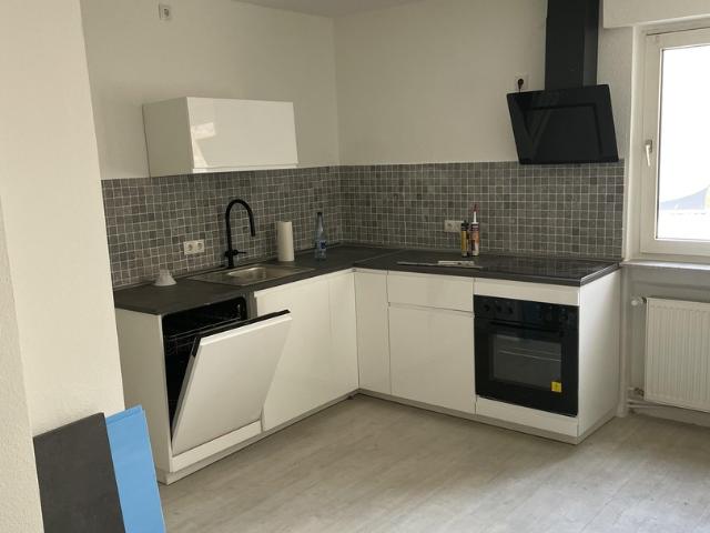 Wohnung mieten in Schwetzingerstadt/Oststadt, Mannheim