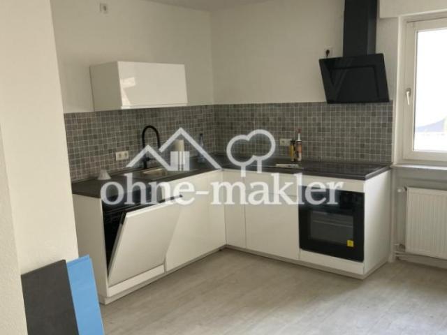 Apartment mieten in Schwetzingerstadt/Oststadt, Mannheim
