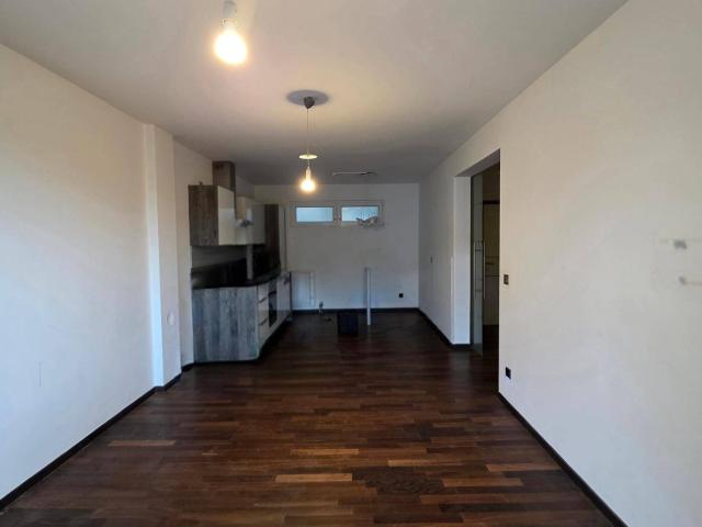 Apartment mieten in Fürstenfeld, Steiermark