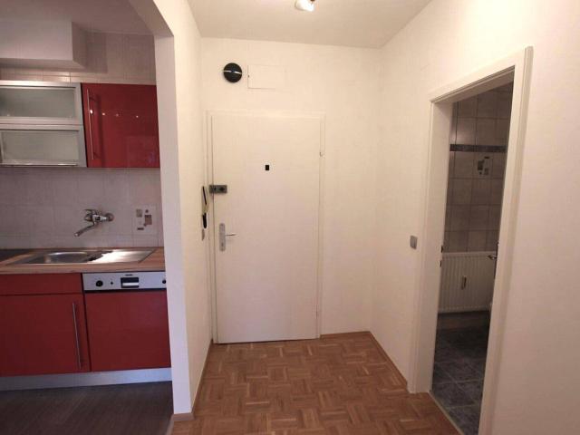 Apartment mieten in Villacher Vorstadt, Klagenfurt am Wörthersee