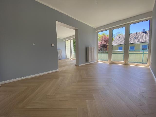 Wohnung kaufen in Schenefeld, Schleswig-Holstein
