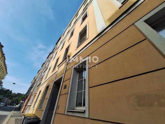 Apartment mieten in Linz, Oberösterreich