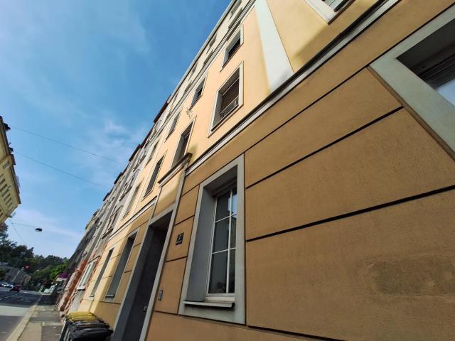Apartment mieten in Linz, Oberösterreich