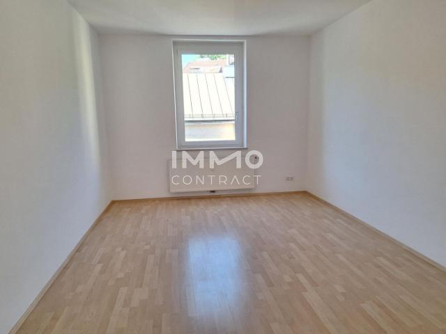Wohnung mieten in Linz, Oberösterreich