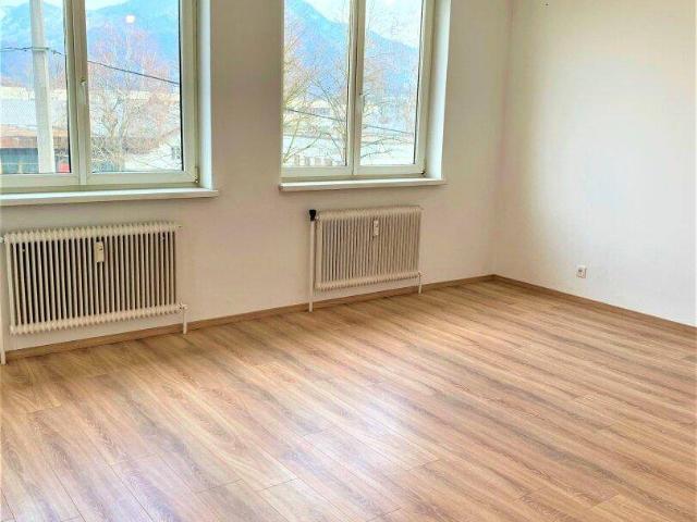 Apartment mieten in Schallmoos, Salzburg