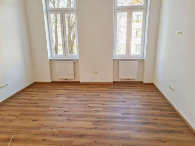 Apartment kaufen in Floridsdorf, Wien