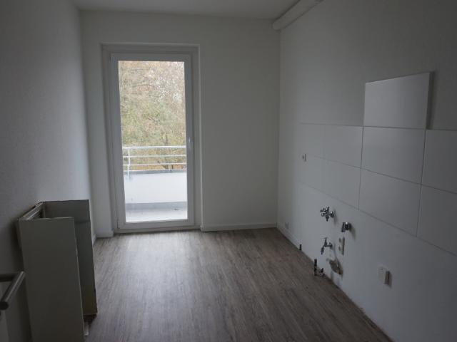 Apartment mieten in Buxtehude, Niedersachsen