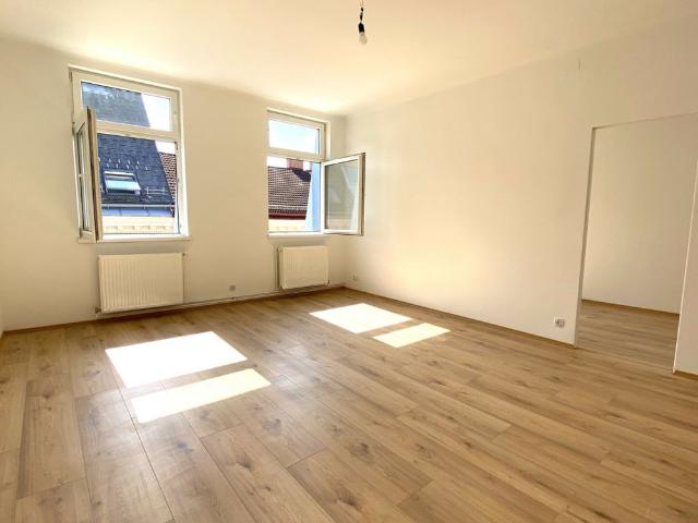 Apartment mieten in KG Hernals, Wien