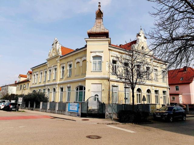 Apartment mieten in Traiskirchen, Niederösterreich
