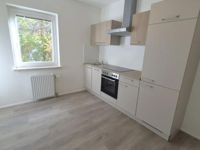 Apartment mieten in Traiskirchen, Niederösterreich